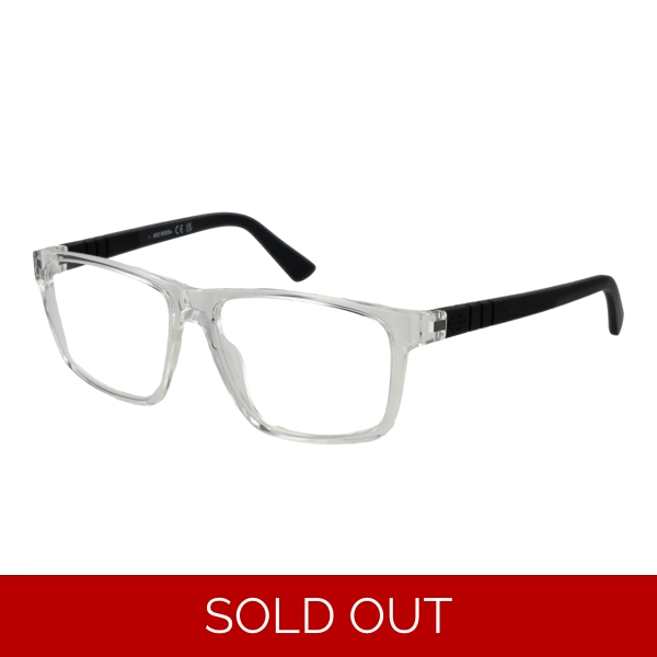 Harley-Davidson Optical Frame HD00011 026 57